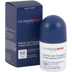 Clarins Men dezodorant w...