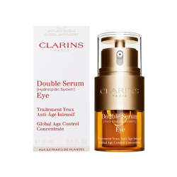 Clarins Double Serum Eye...