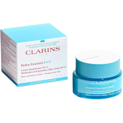 Clarins Hydra Essentiel HA2...