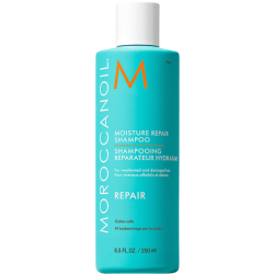 Moroccanoil Moisture Repair...