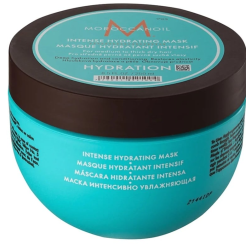 Moroccanoil Intense...