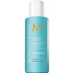 Moroccanoil Hydrating...