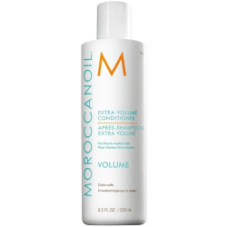 Moroccanoil Extra Volume...