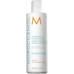 Moroccanoil Hydrating...