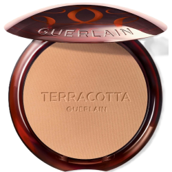 Guerlain Terracotta puder...