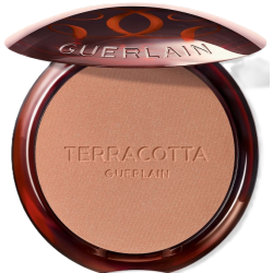 Guerlain Terracotta Light...