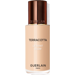 Guerlain Terracotta Le...