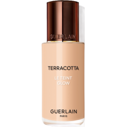 Guerlain Terracotta Le...