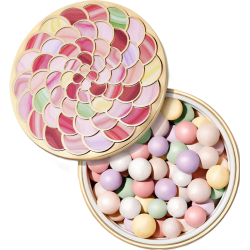 Guerlain Meteorites...