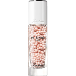 Guerlain Meteorites Base...
