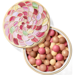 Guerlain Meteorites Puder w...
