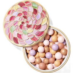 Guerlain Meteorites Puder w...