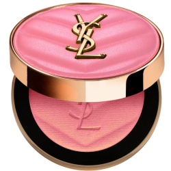 Yves Saint Laurent Make Me...