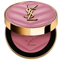 Yves Saint Laurent Make Me...