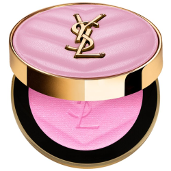 Yves Saint Laurent Make Me...