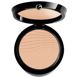 Giorgio Armani Luminous...