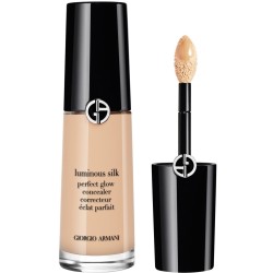 Giorgio Armani Luminous...