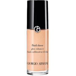 Giorgio Armani Fluid Sheer...