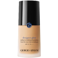 Giorgio Armani Designer...