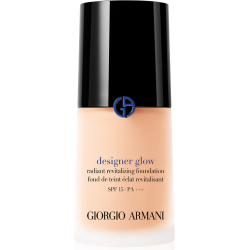 Giorgio Armani Designer...