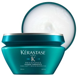 Kerastase Resistance Masque...
