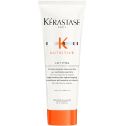 Kerastase Nutritive Lait...
