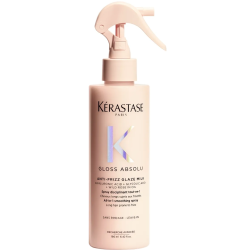 Kerastase Gloss Absolu...