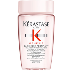 Kerastase Genesis Bain...