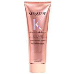Kerastase Gloss Absolu...