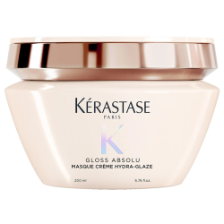 Kerastase Gloss Absolu...