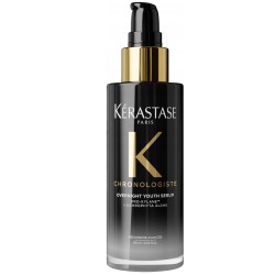 Kerastase Chronologiste...