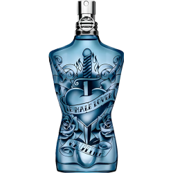 Jean Paul Gaultier Le Male...