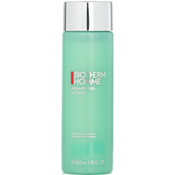 Biotherm Homme Aquapower...