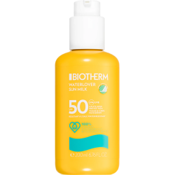Biotherm Waterlover Sun...