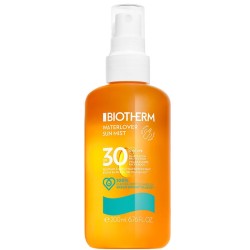 Biotherm Waterlover Sun...