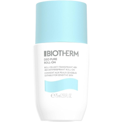Biotherm Deo Pure...