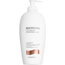Biotherm Collagen Fit...