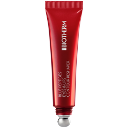 Biotherm Blue Peptides Eyes...