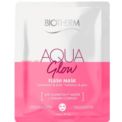 Biotherm Aqua Glow...