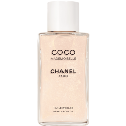 Chanel Coco Mademoiselle...