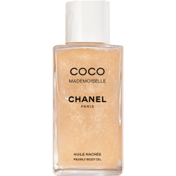 Chanel Coco Mademoiselle...