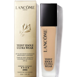 Lancome Teint Idole Ultra...