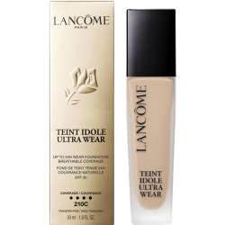 Lancome Teint Idole Ultra...