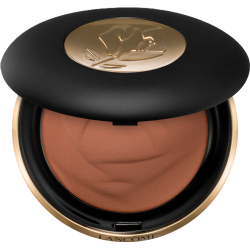 Lancome Teint Idole Ultra...