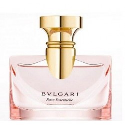 Bulgari Rose Essentielle...