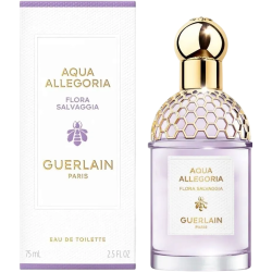 Guerlain Aqua Allegoria...