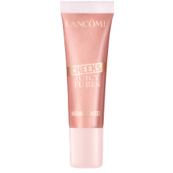 Lancome Juicy Tubes Cheeks...