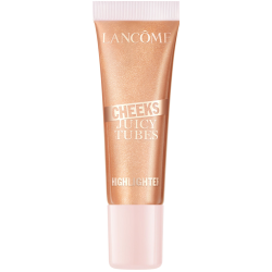 Lancome Juicy Tubes Cheeks...