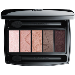Lancome Hypnose Palette 5...