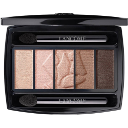 Lancome Hypnose Palette 5...